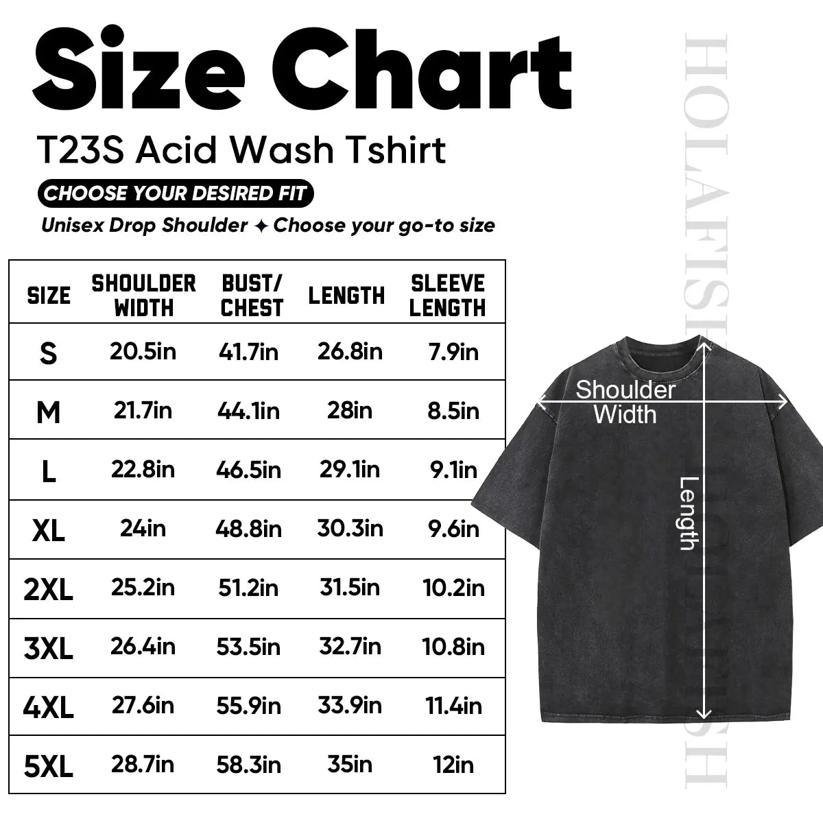 Holafish Women'S Retro Vintage Short-Sleeve Cotton T-Shirt - round Neck, Breathable Heavy Washed Eat Grapes Duck Graphic, Unisex Casual Loose-Fit Streetwear Top