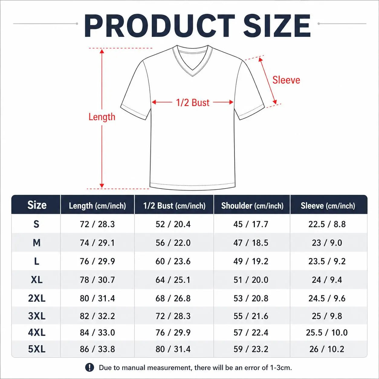 2026 Mexican Soccer Jersey for Men Women, Black Gold Aztec Eagle Chichén Itzá Pyramid V-Neck Football Shirt, Retro All over Print Sports Top