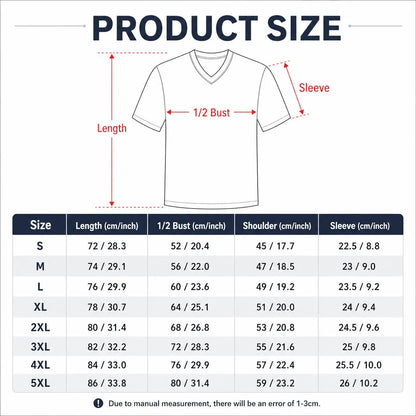 2026 Mexican Soccer Jersey for Men Women, Black Gold Aztec Eagle Chichén Itzá Pyramid V-Neck Football Shirt, Retro All over Print Sports Top